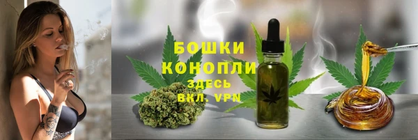 бошки Беломорск